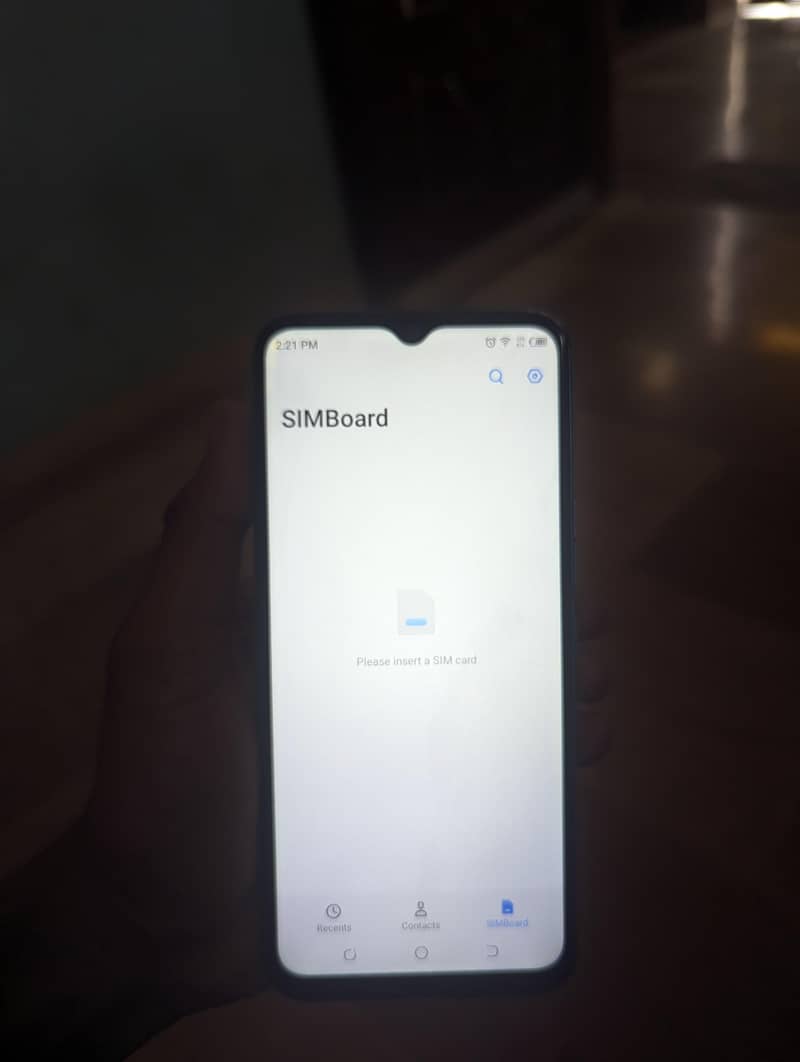Tecno Spark 8C 1