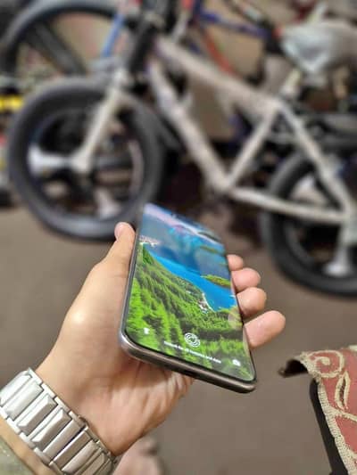 Tecno Spark 40 Pro Plus