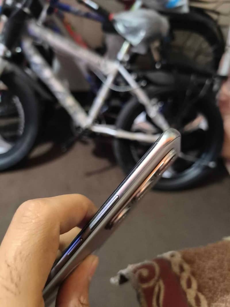 Tecno Spark 40 Pro Plus 4