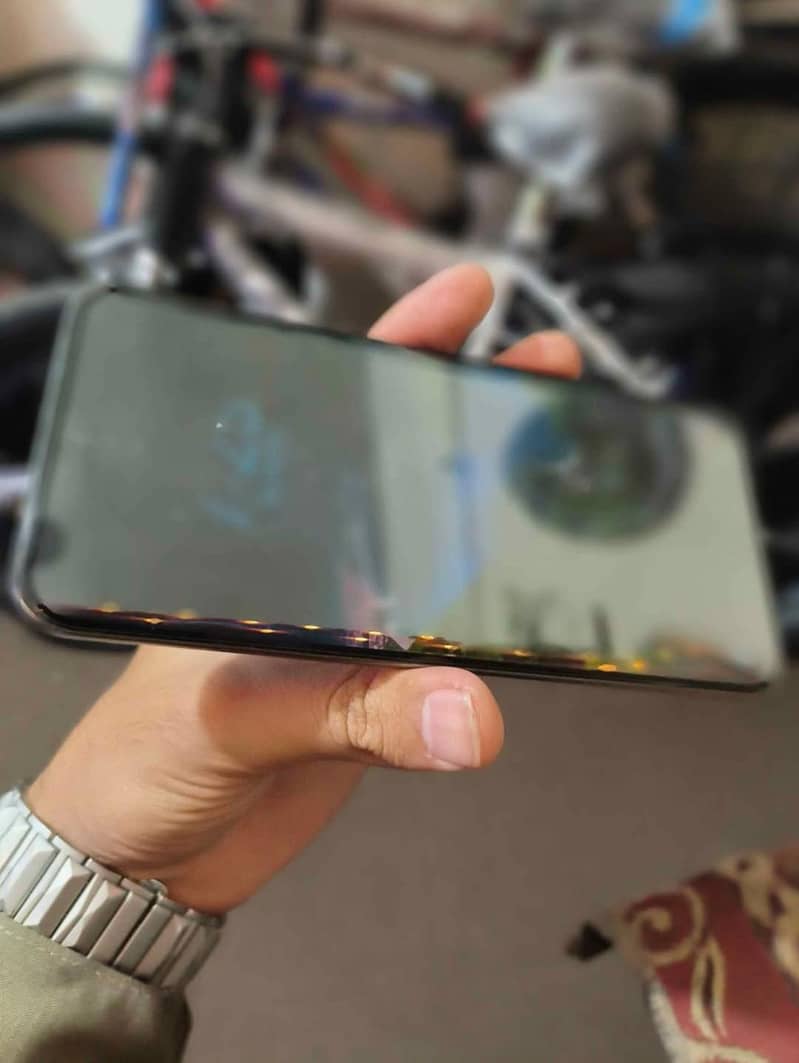 Tecno Spark 40 Pro Plus 7
