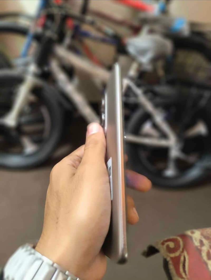 Tecno Spark 40 Pro Plus 8