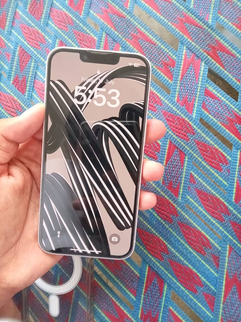 Iphone 1