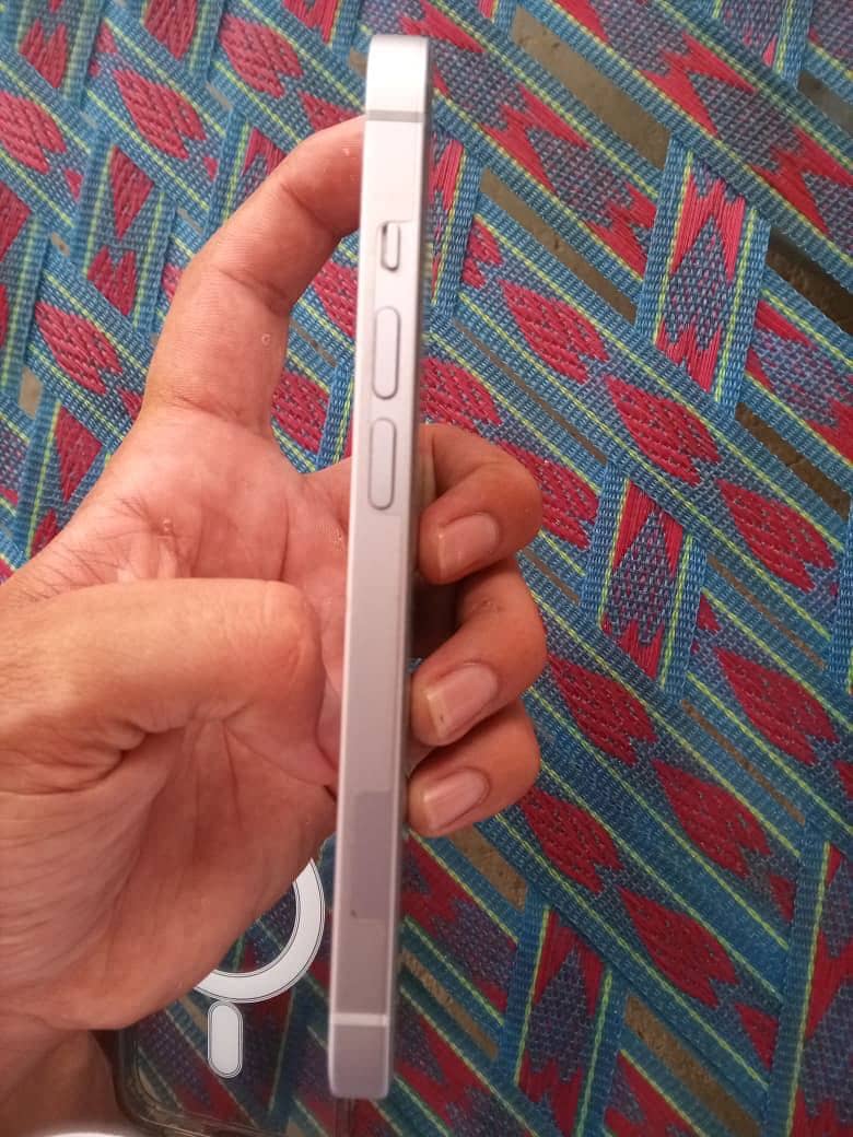 Iphone 2