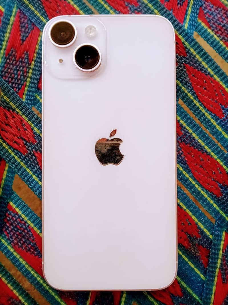 Iphone 3