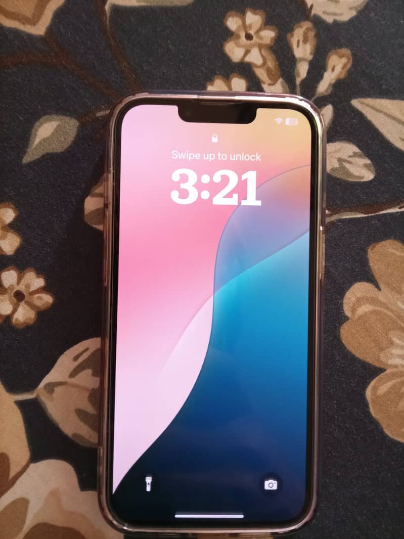 Iphone 4