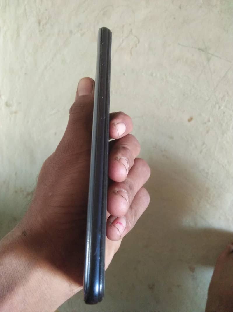 OPPO A54 1