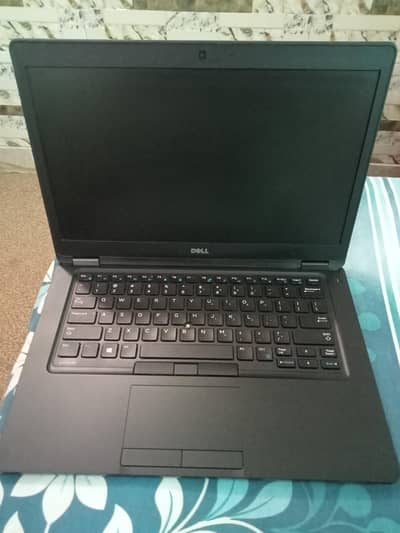 dell latitude 5480 for sale