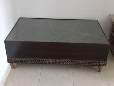 centre table for sale