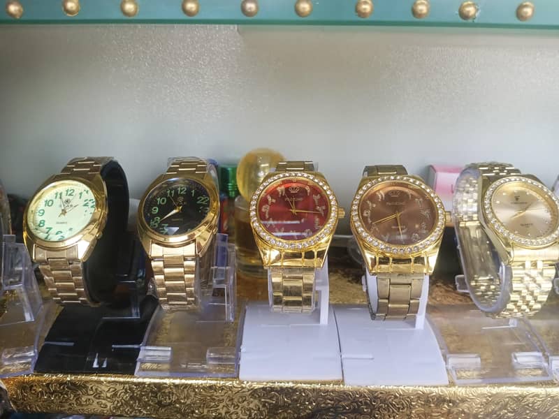 watch ⌚ 0