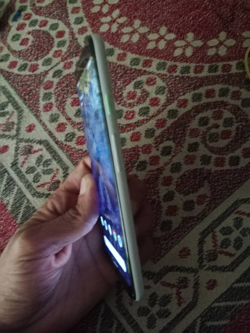 Google Pixel 3 3