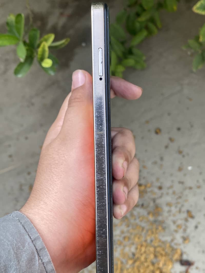 Infinix Note 30 2