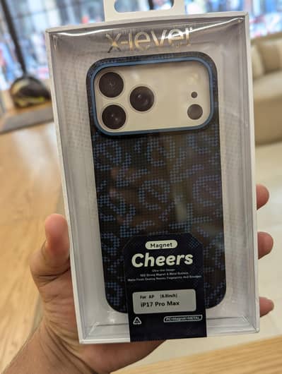 iphone premium carbon fiber case