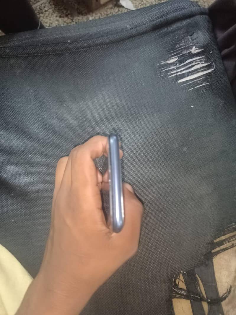 OPPO A15s 2