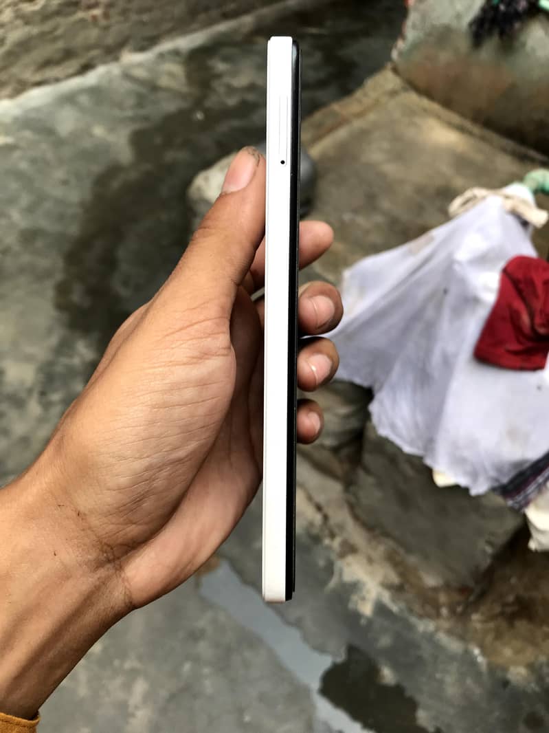Infinix Smart 7 2