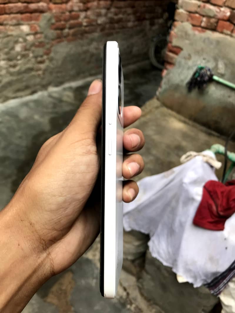 Infinix Smart 7 4