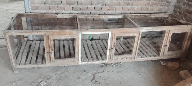 pinjara  for sale