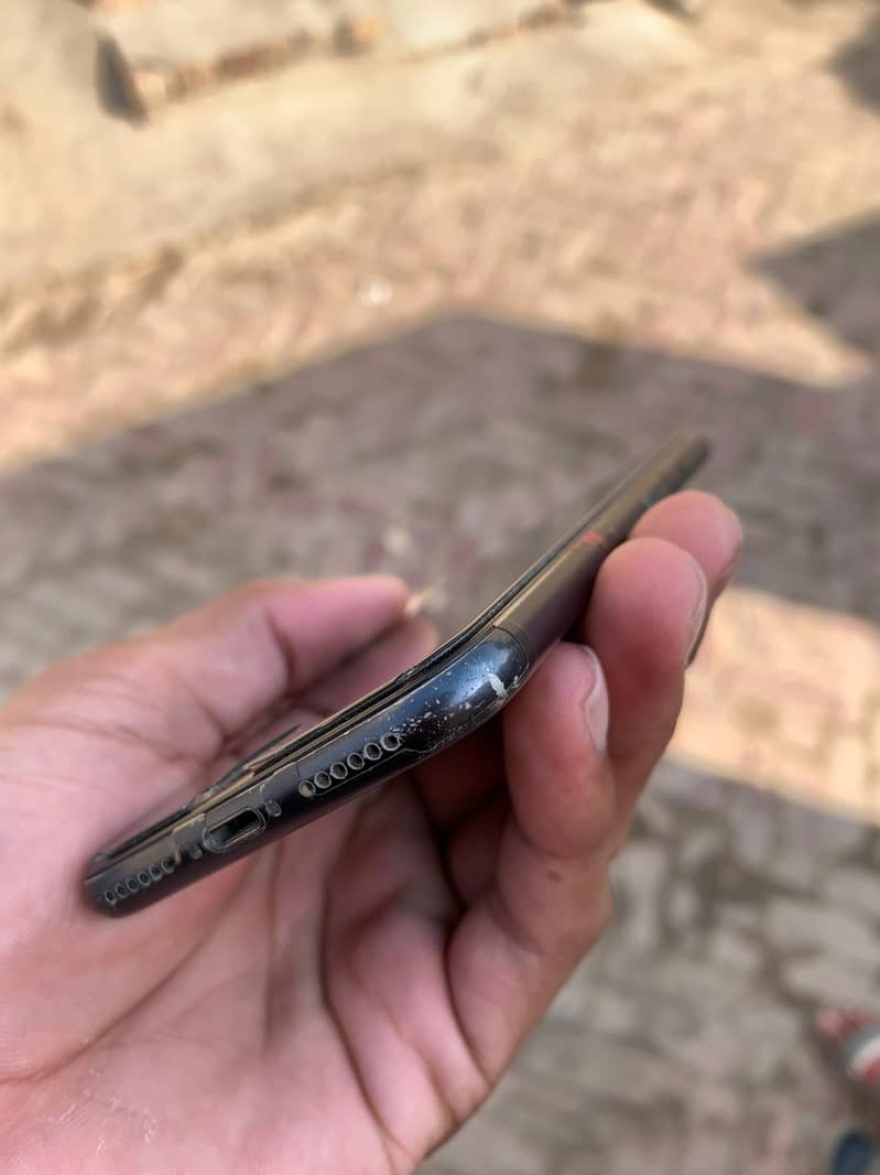 Apple iPhone SE 1