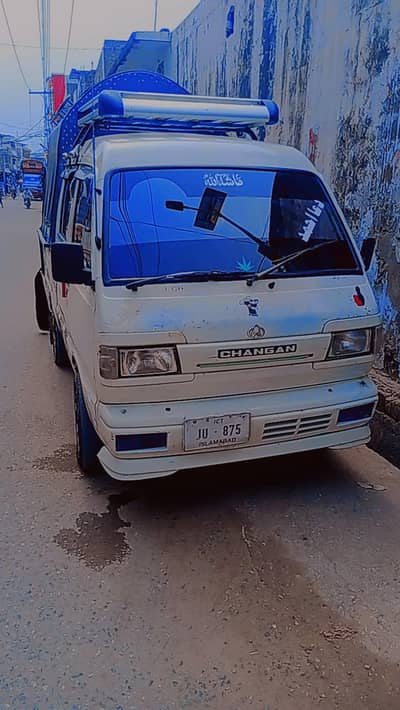 Suzuki Other 2005