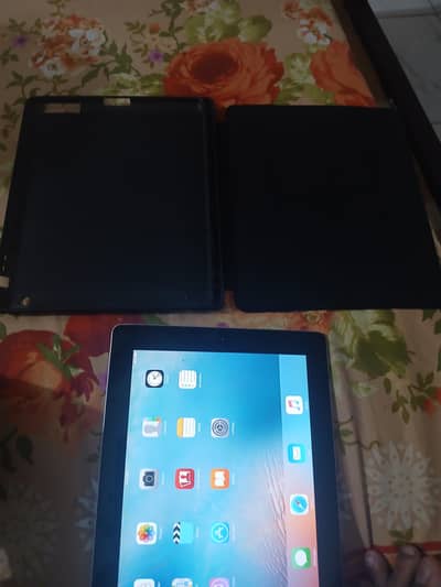 apple ipad 64gb