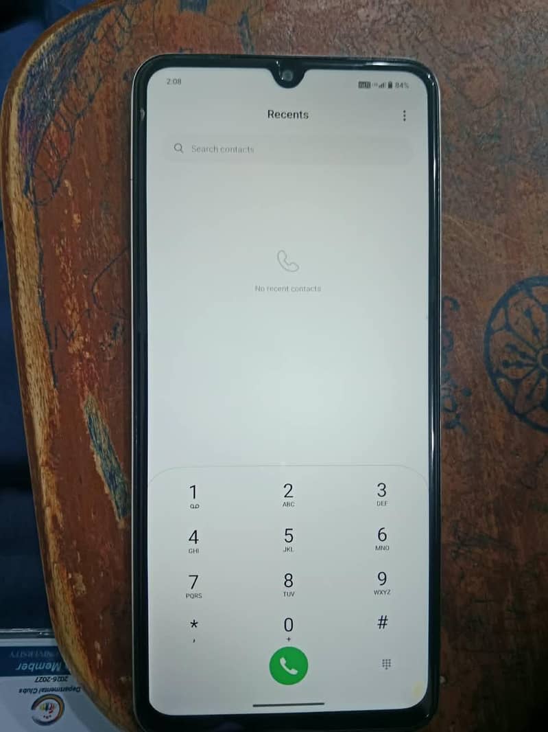 Xiaomi Redmi A5 1