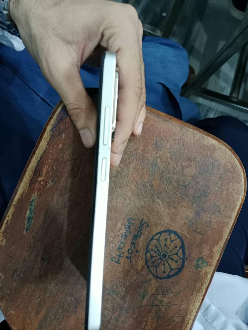 Xiaomi Redmi A5 3