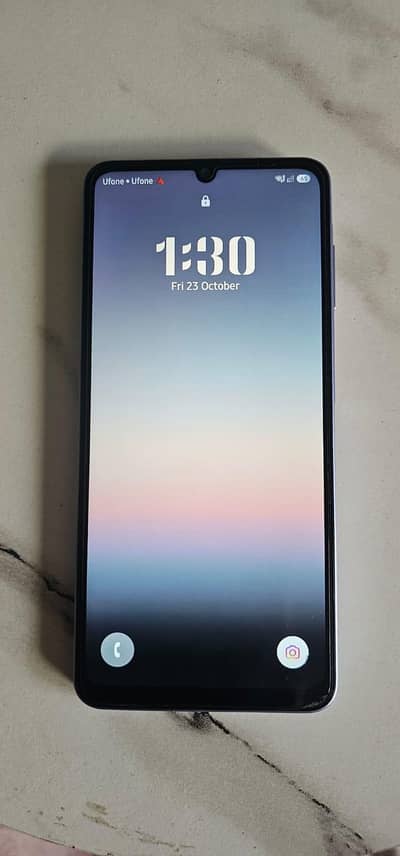 Samsung Mobile A07 5G