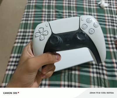 ps5 fat 1200 series digital