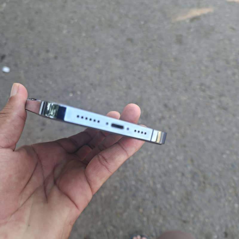 Apple iPhone 13 Pro Max 1