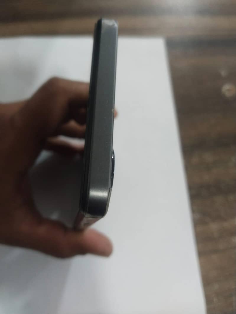 Realme Note 60x 2