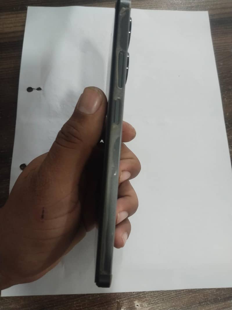 Realme Note 60x 3