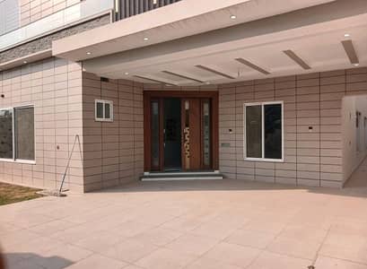 Brand New 20 Marla House Available In Royal Orchard For sale