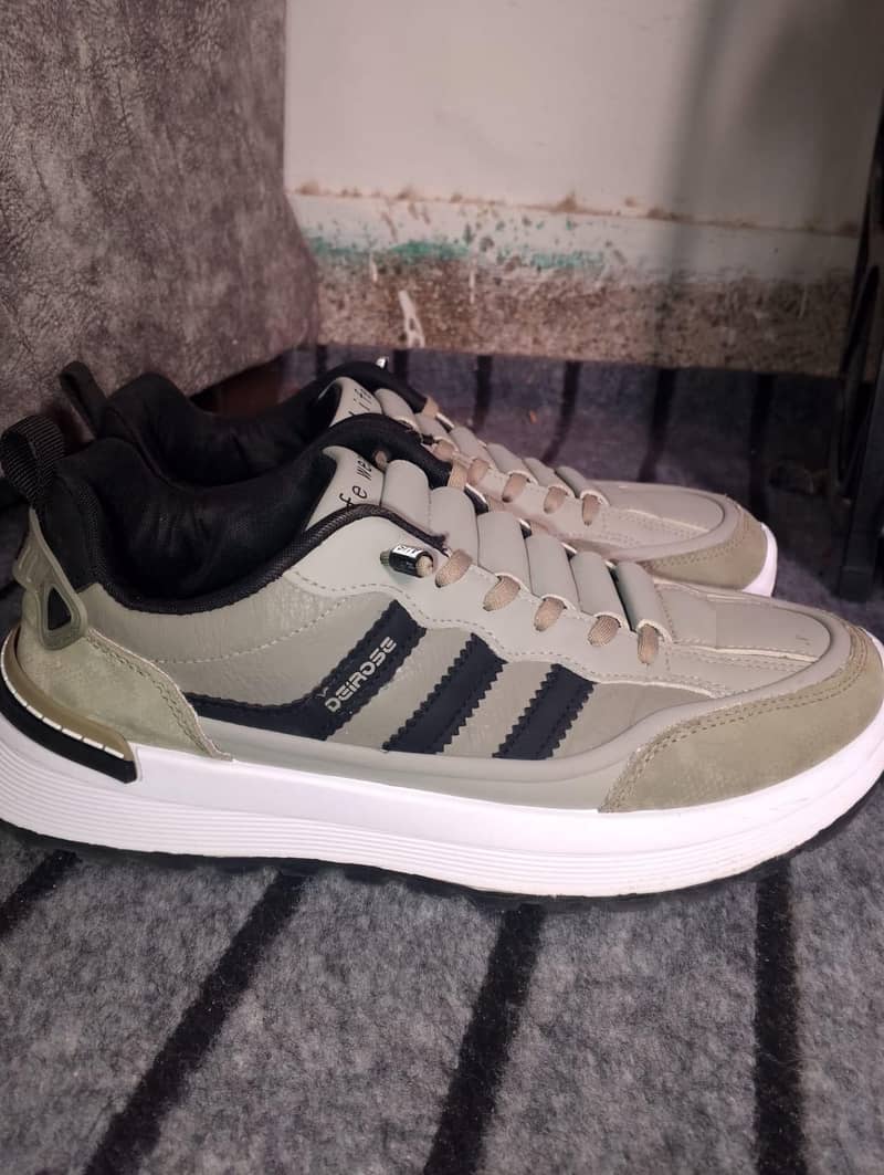shoes 0