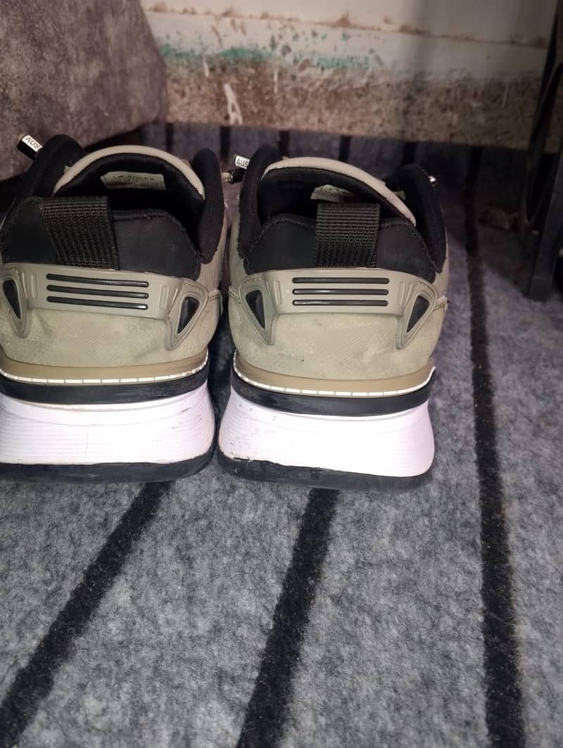 shoes 1