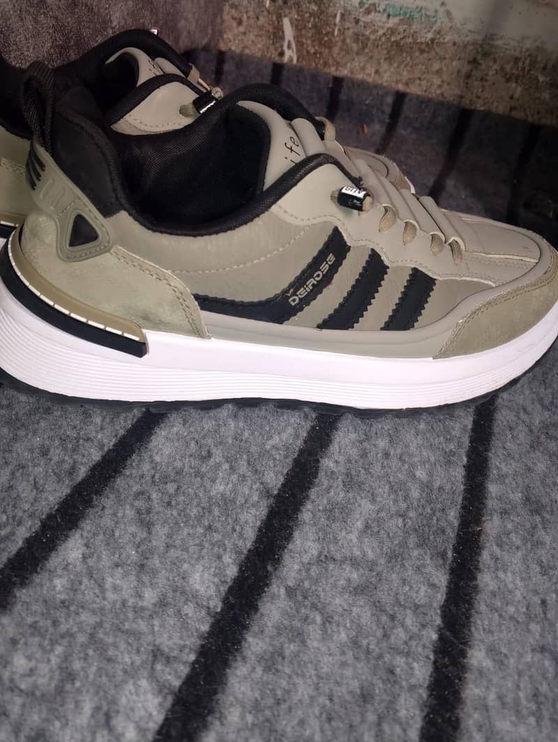 shoes 2