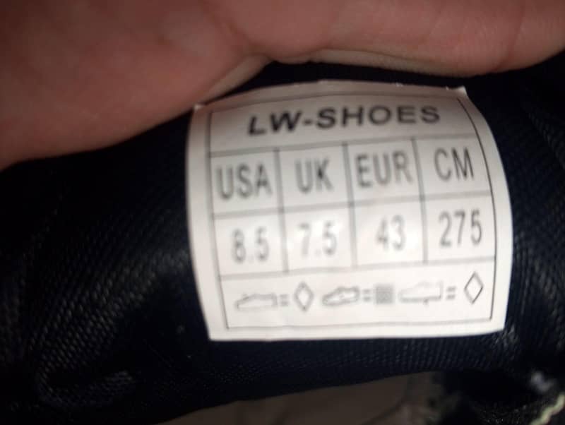 shoes 3