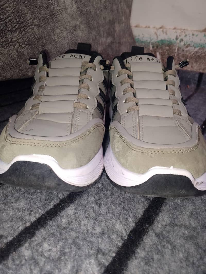 shoes 4
