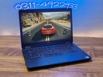 Like New Windows 11 Laptop with Genuine Charger