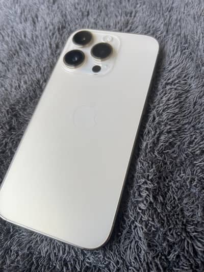 IPhone 14 Pro