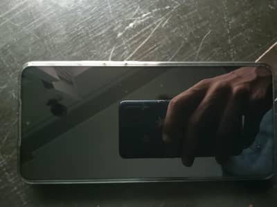 Xiaomi 13T Pro