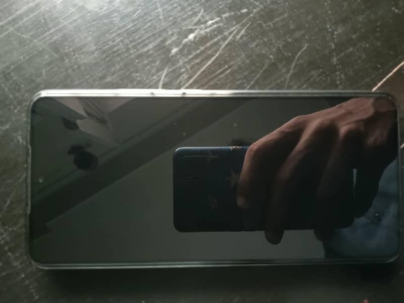 Xiaomi 13T Pro 0