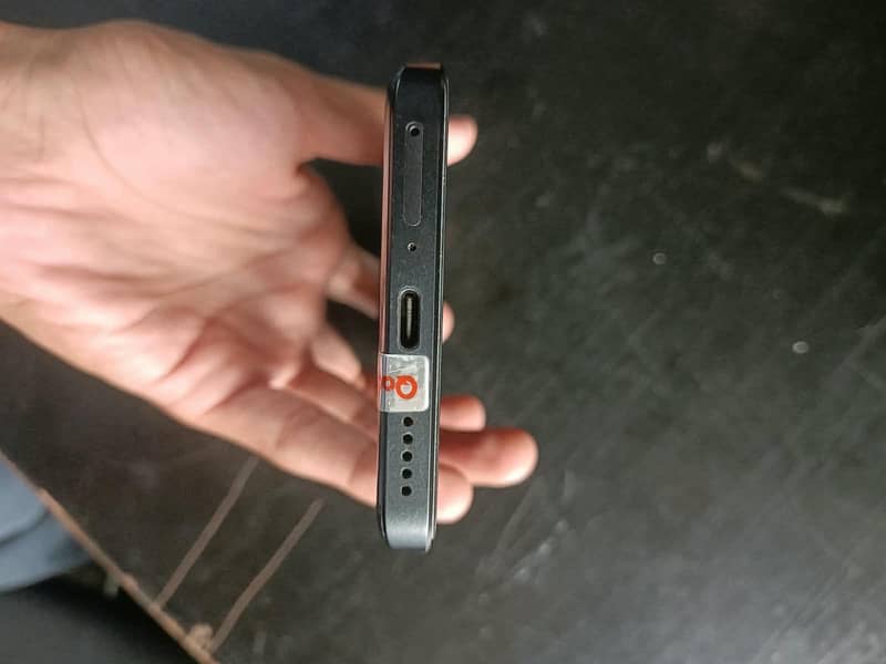 Xiaomi 13T Pro 3