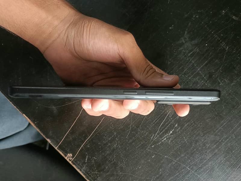 Xiaomi 13T Pro 5