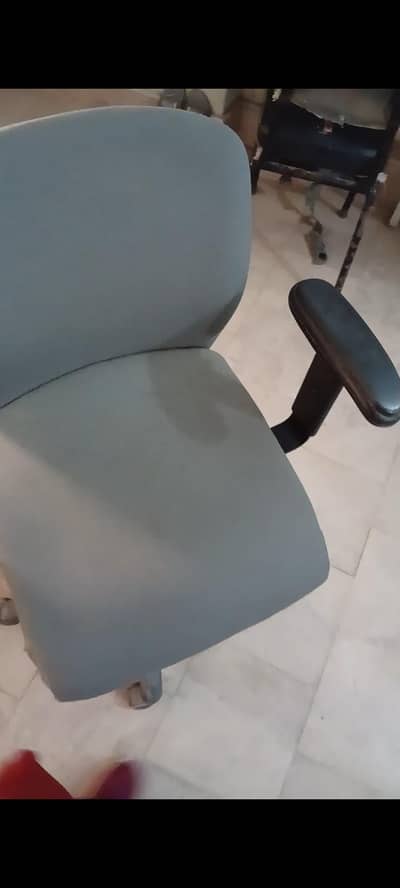 Office chair for sale
