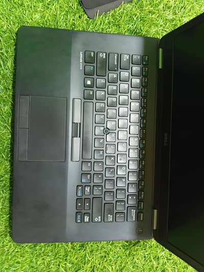 Dell Latitude E7470