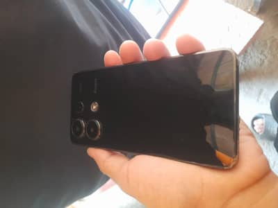 Xiaomi Redmi Note 13