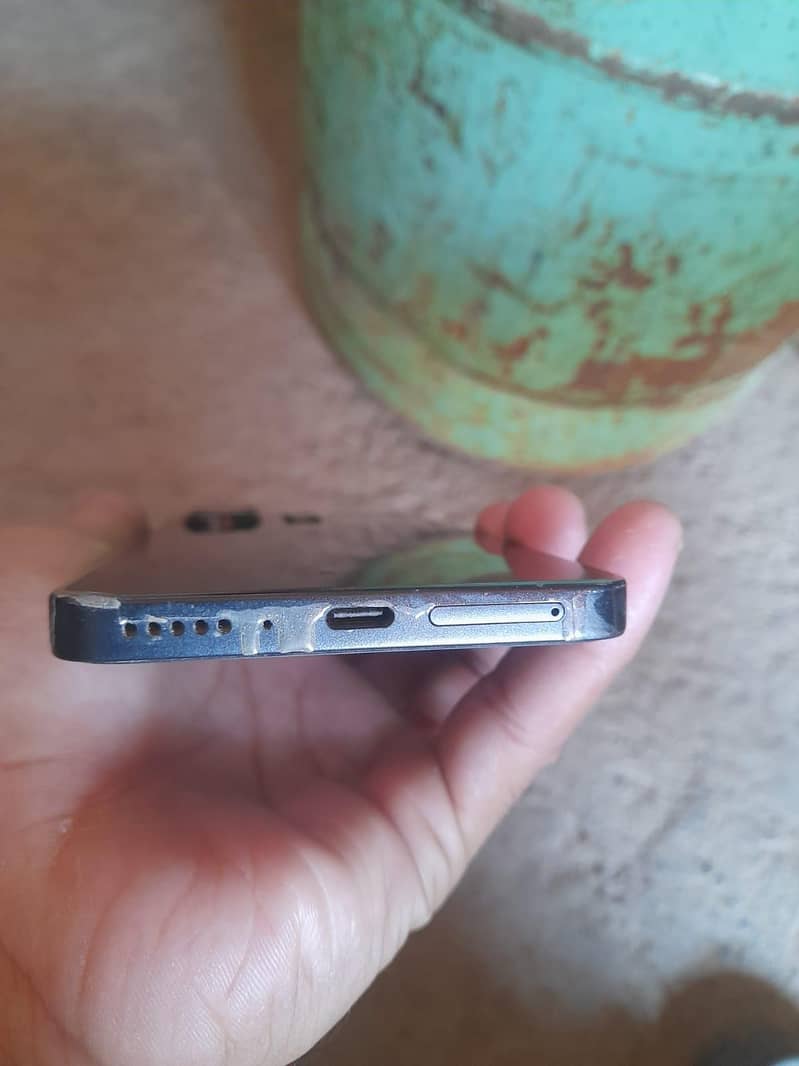 Xiaomi Redmi Note 13 1