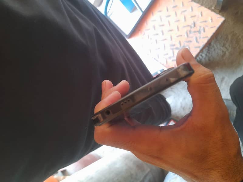 Xiaomi Redmi Note 13 3