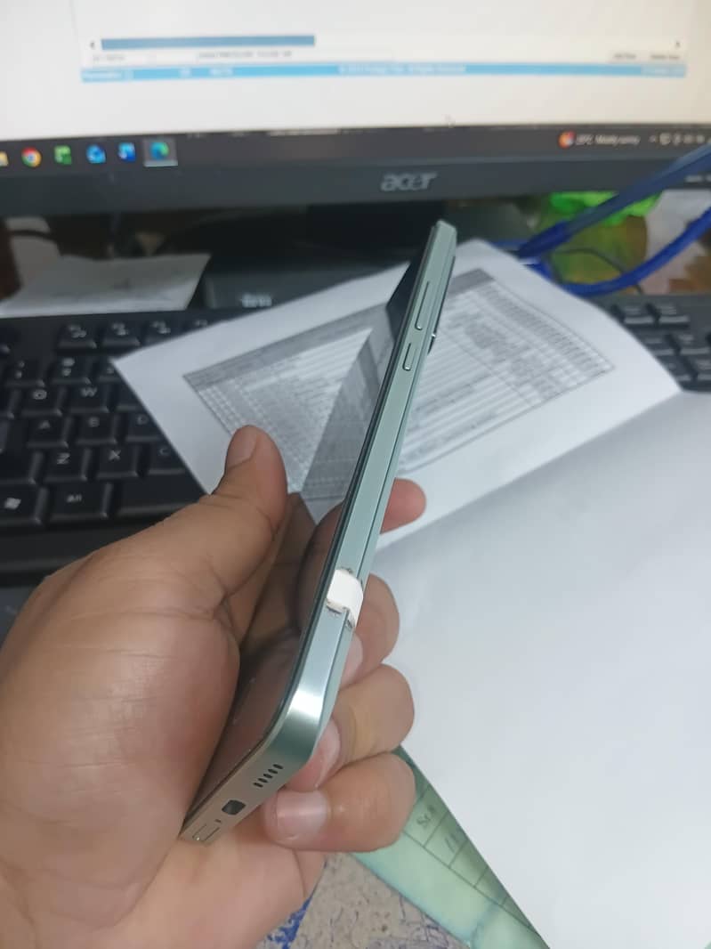 Xiaomi 13T Pro 0