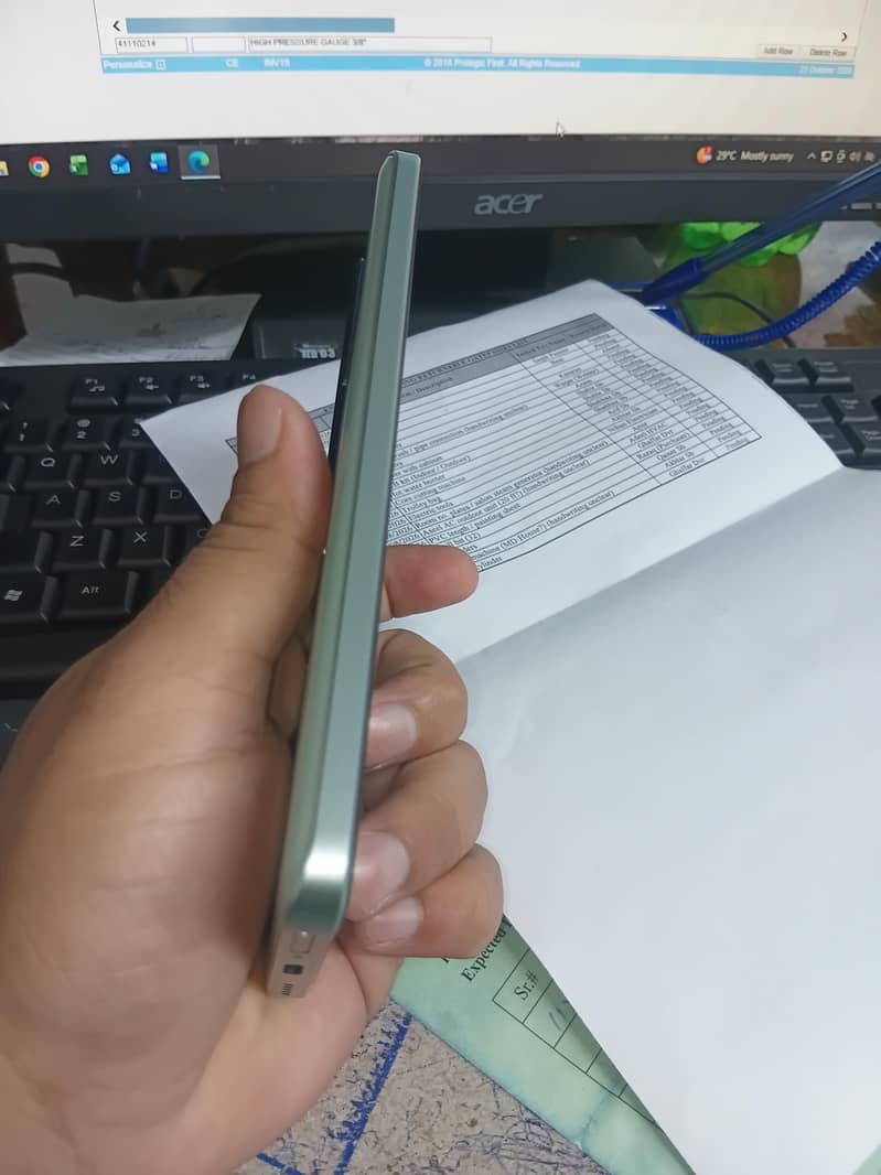 Xiaomi 13T Pro 1
