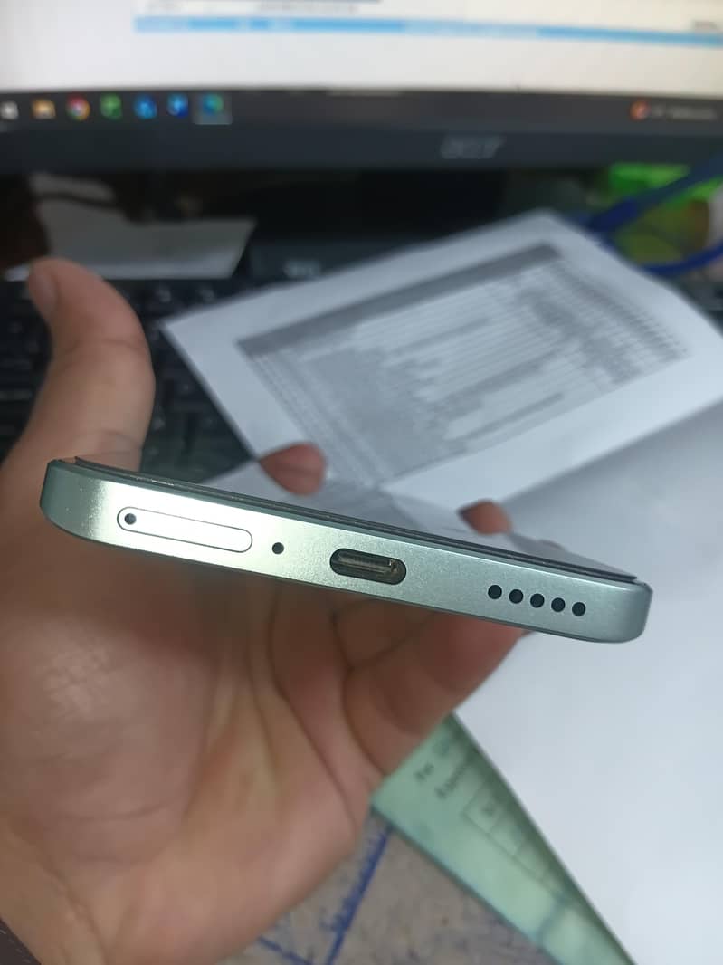 Xiaomi 13T Pro 2